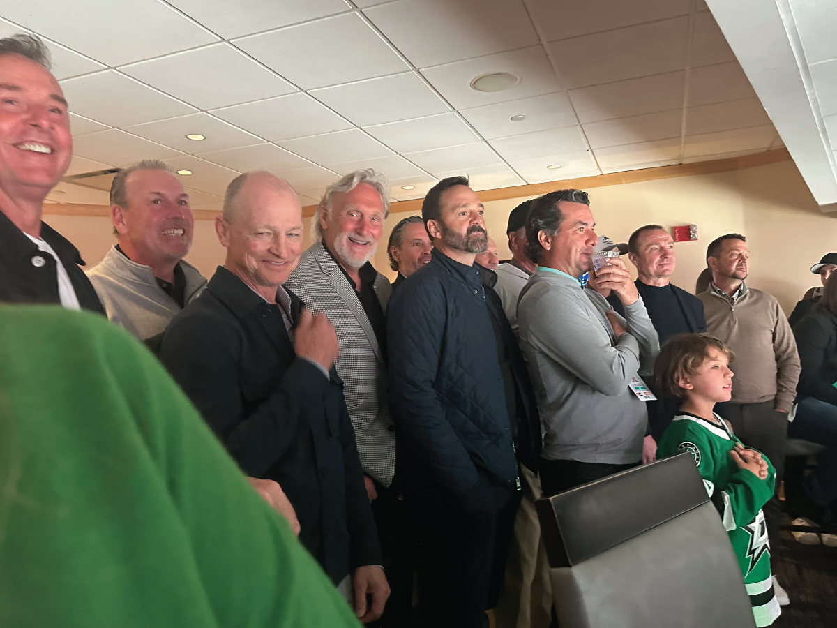 dsaa-community-web-photos-17