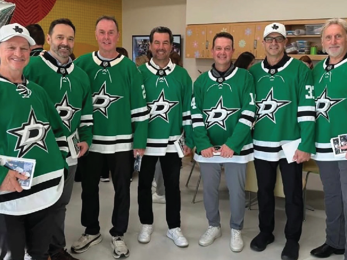 dsaa-community-web-photos-18