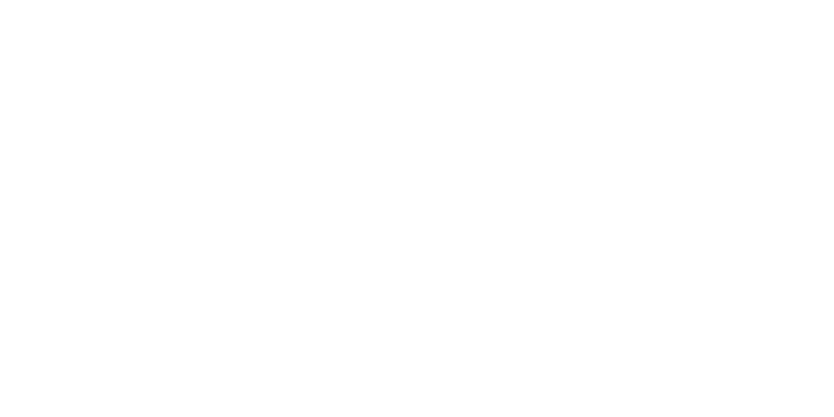 sponsor-logos-01
