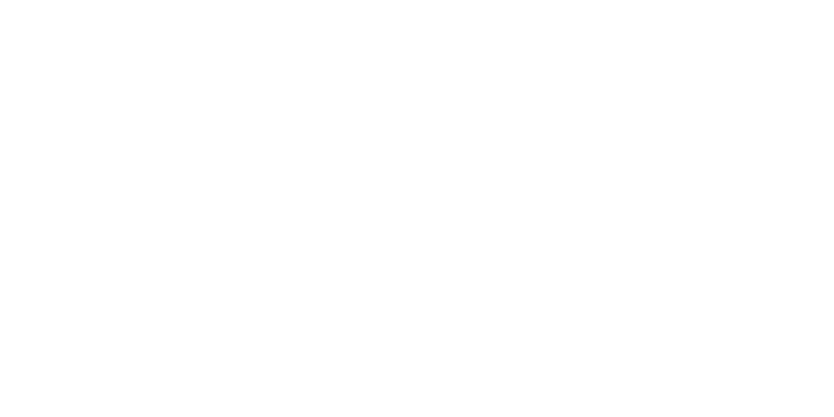 sponsor-logos-04
