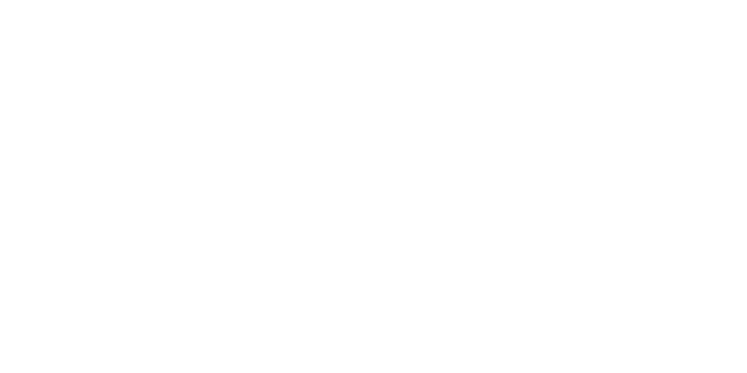 sponsor-logos-05